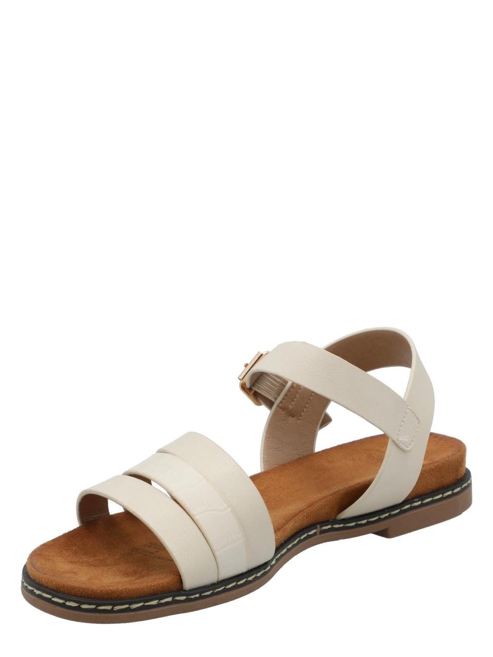 sandalias-bruna-mujer-hp2790111254-834-beige