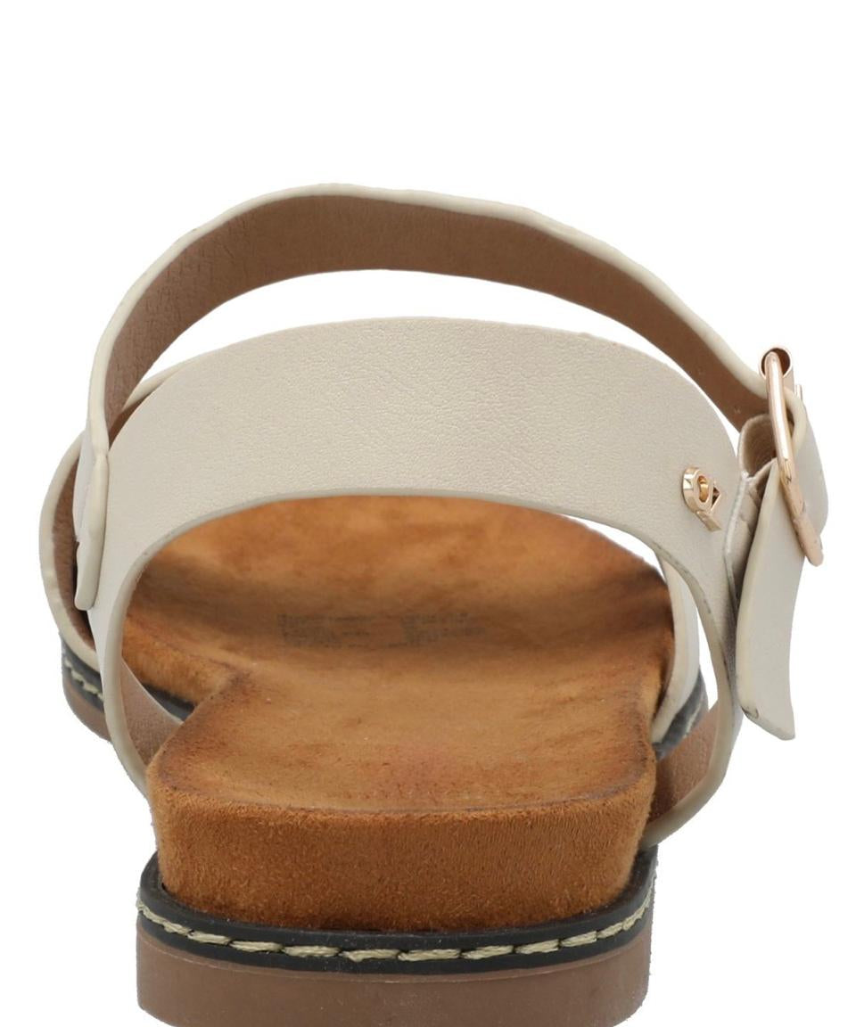 sandalias-bruna-mujer-hp2790111254-834-beige
