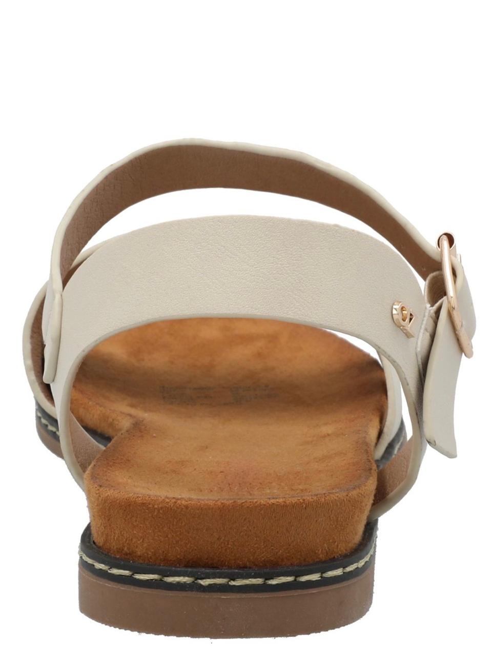 sandalias-bruna-mujer-hp2790111254-834-beige
