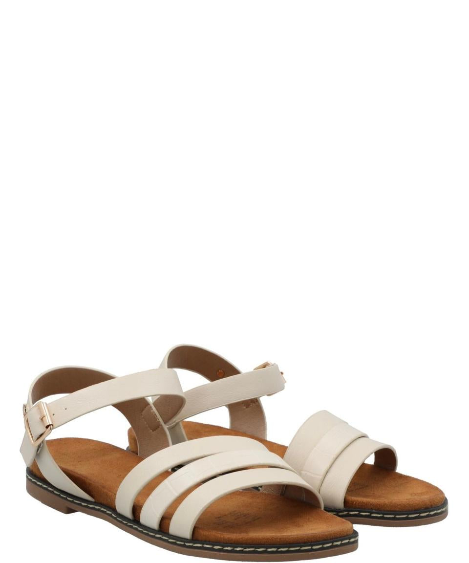 sandalias-bruna-mujer-hp2790111254-834-beige