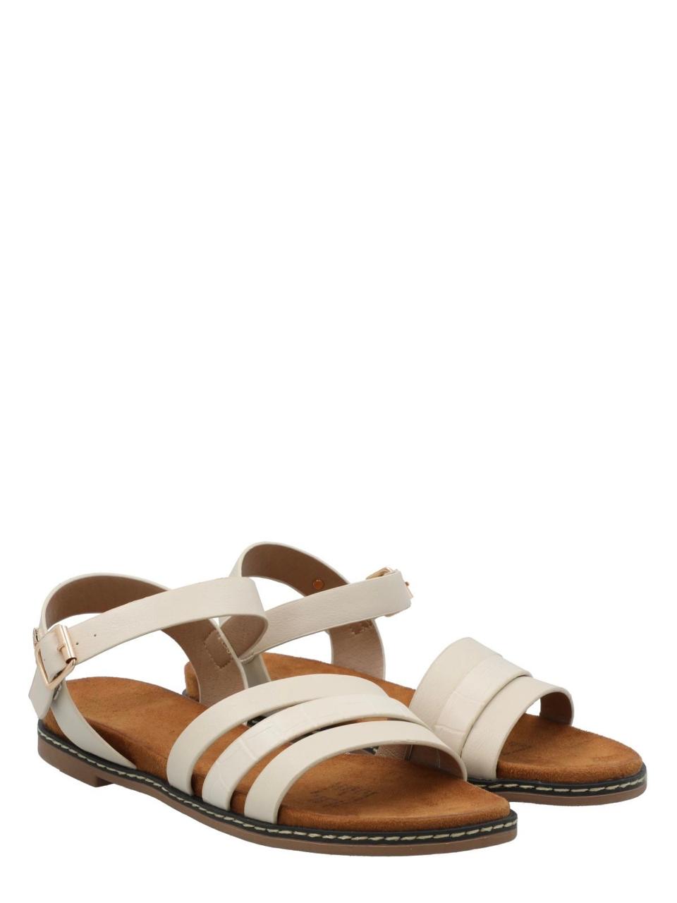 sandalias-bruna-mujer-hp2790111254-834-beige