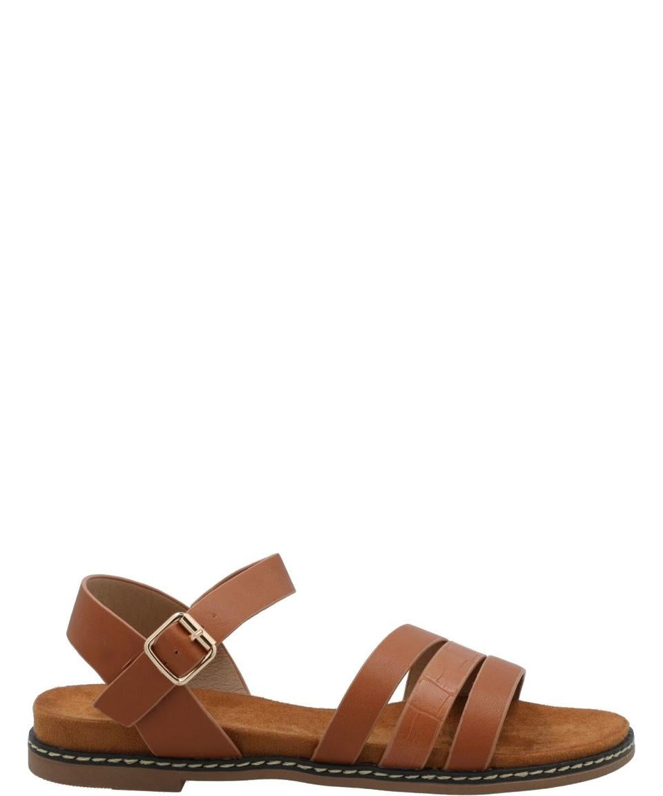sandalias-bruna-mujer-hp2790111254-n17-marron