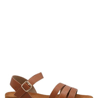 sandalias-bruna-mujer-hp2790111254-n17-marron