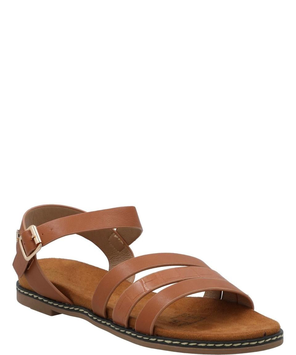 sandalias-bruna-mujer-hp2790111254-n17-marron