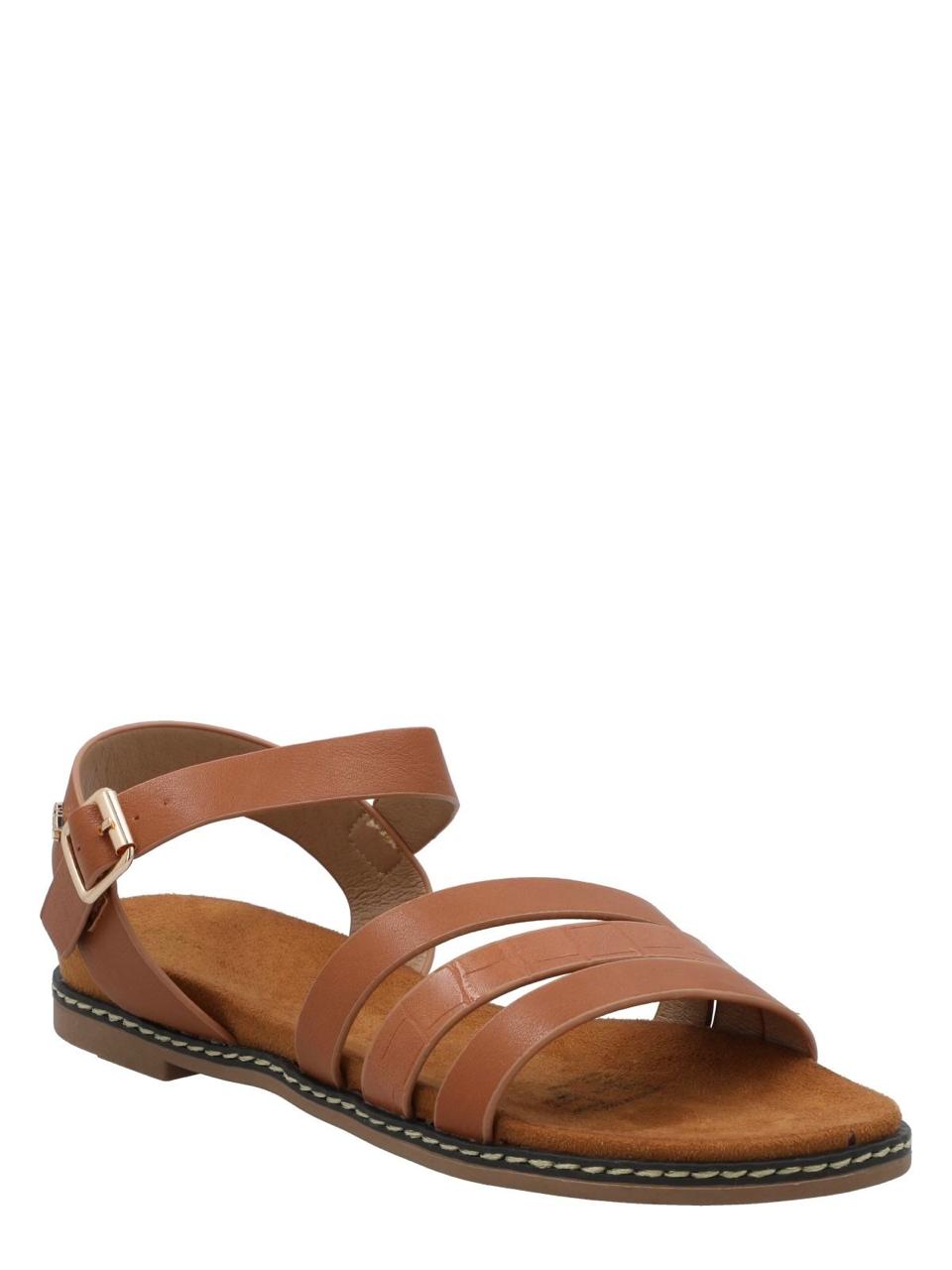 sandalias-bruna-mujer-hp2790111254-n17-marron