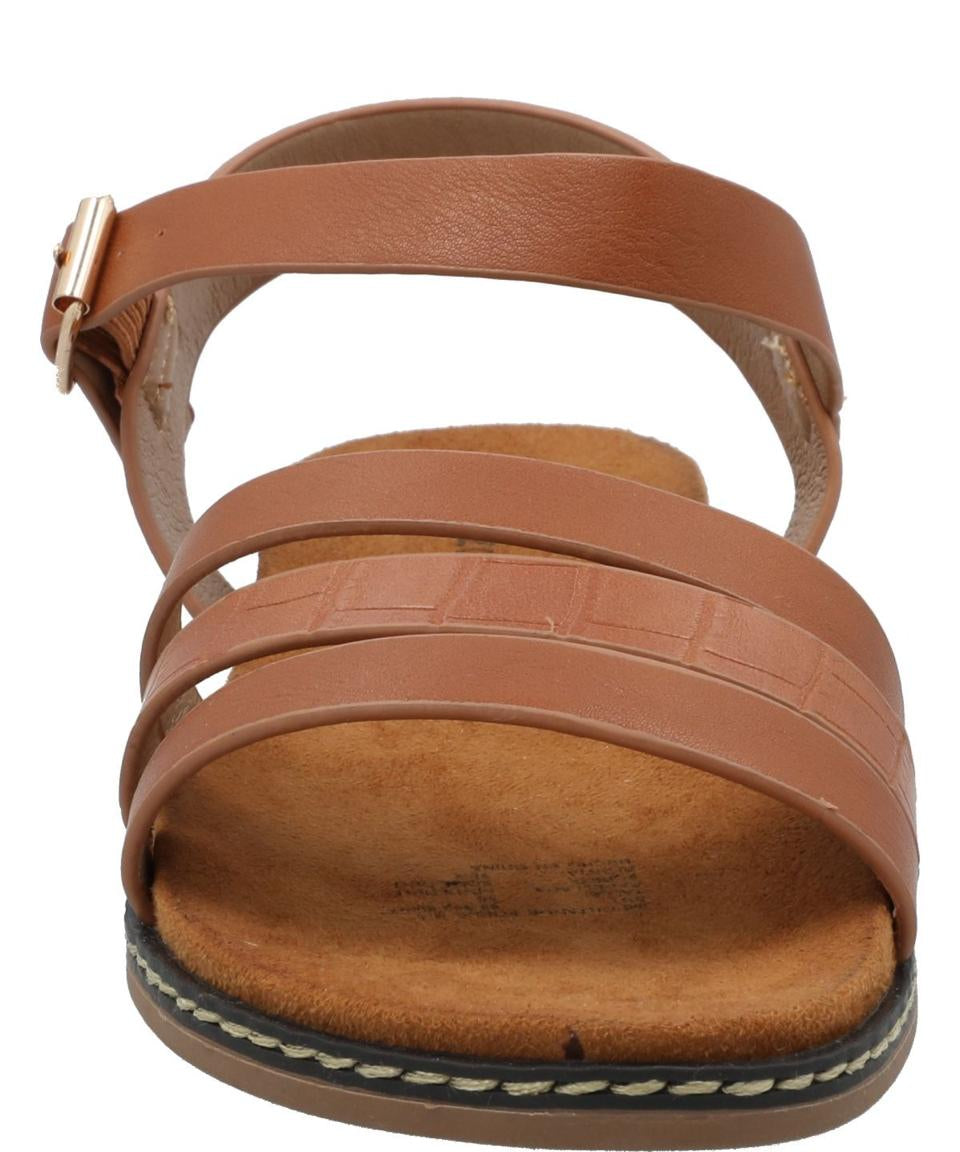 sandalias-bruna-mujer-hp2790111254-n17-marron