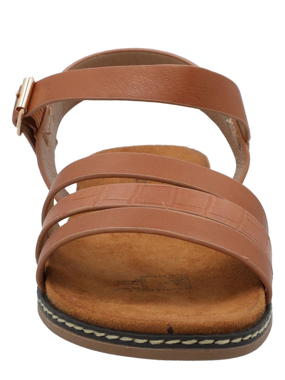 sandalias-bruna-mujer-hp2790111254-n17-marron