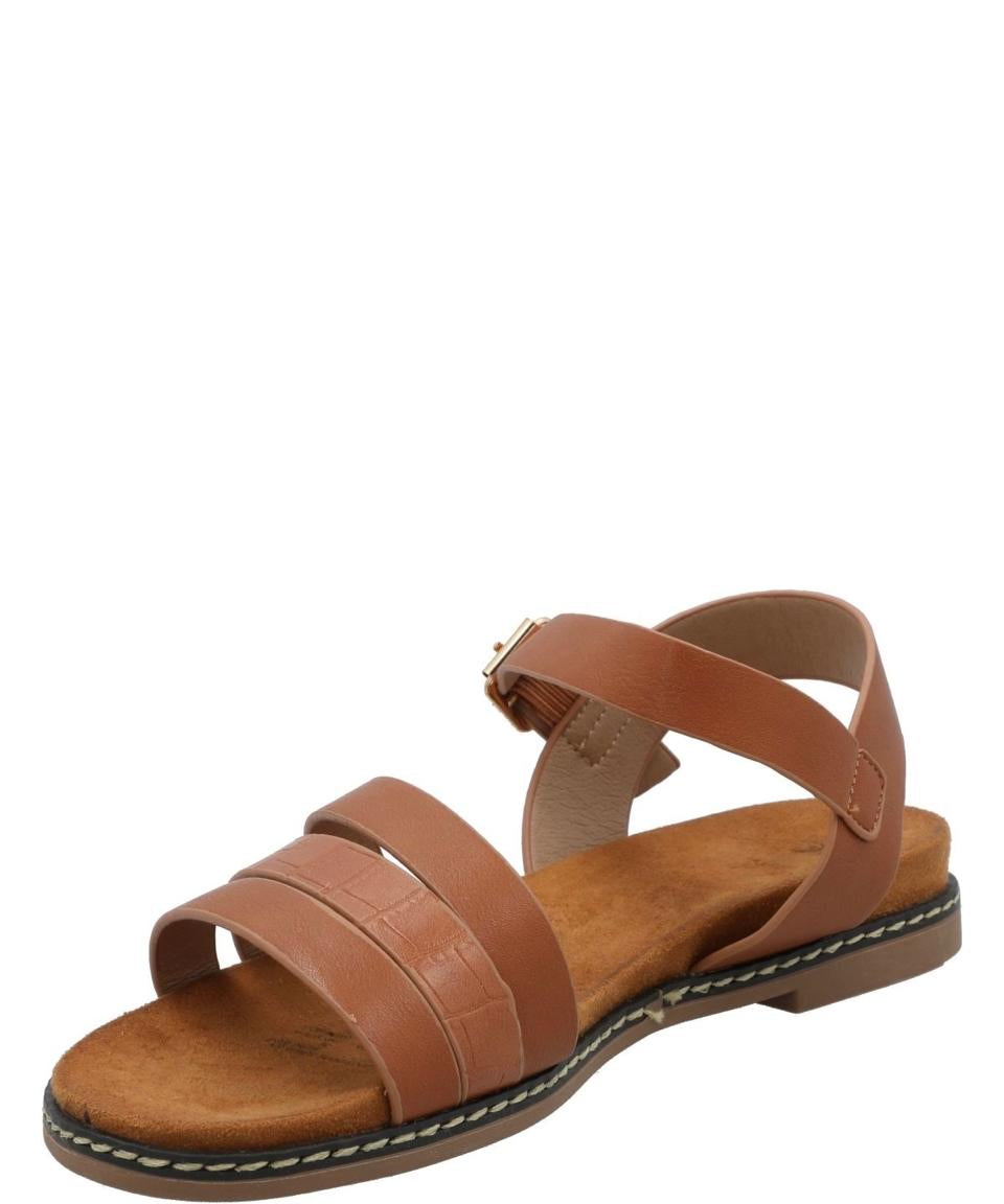 sandalias-bruna-mujer-hp2790111254-n17-marron