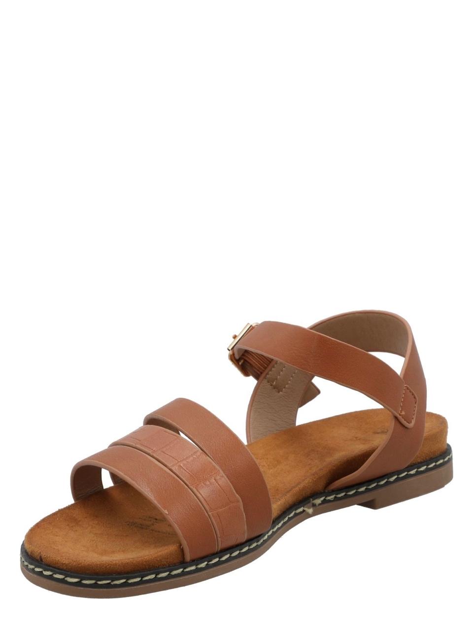 sandalias-bruna-mujer-hp2790111254-n17-marron