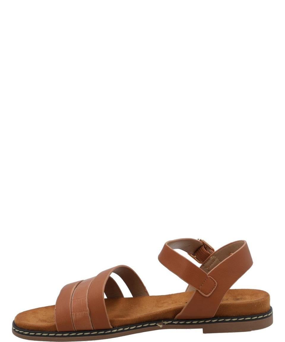 sandalias-bruna-mujer-hp2790111254-n17-marron