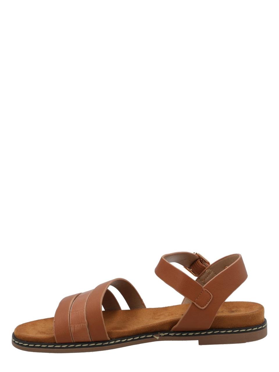sandalias-bruna-mujer-hp2790111254-n17-marron