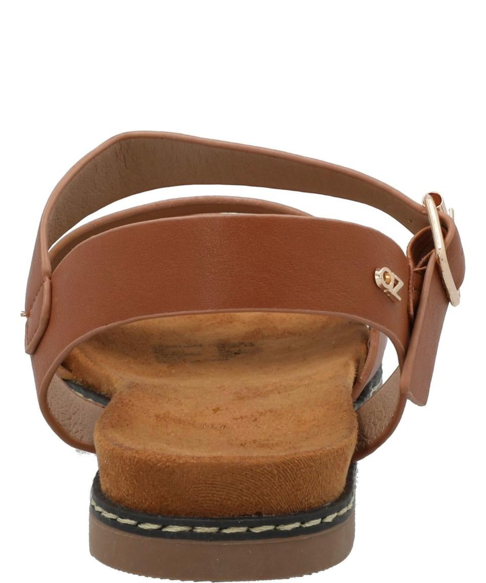 sandalias-bruna-mujer-hp2790111254-n17-marron