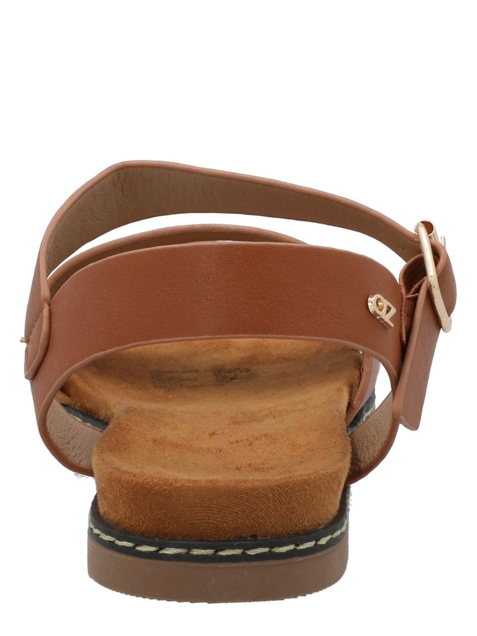 sandalias-bruna-mujer-hp2790111254-n17-marron