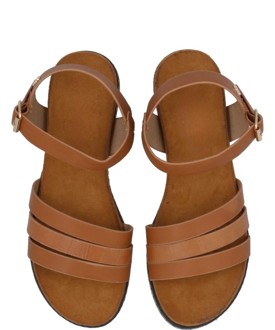 sandalias-bruna-mujer-hp2790111254-n17-marron