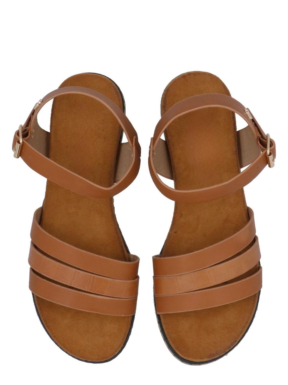 sandalias-bruna-mujer-hp2790111254-n17-marron