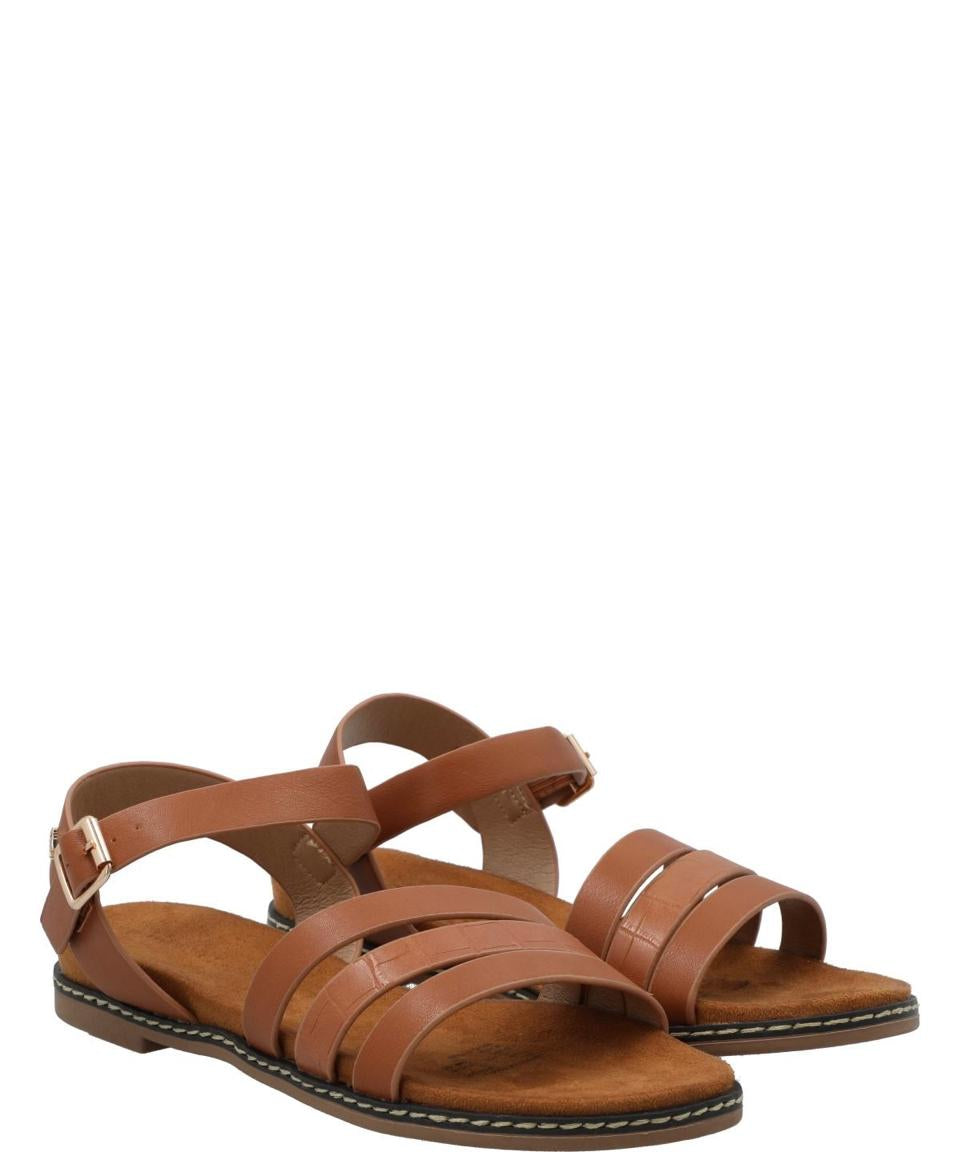 sandalias-bruna-mujer-hp2790111254-n17-marron