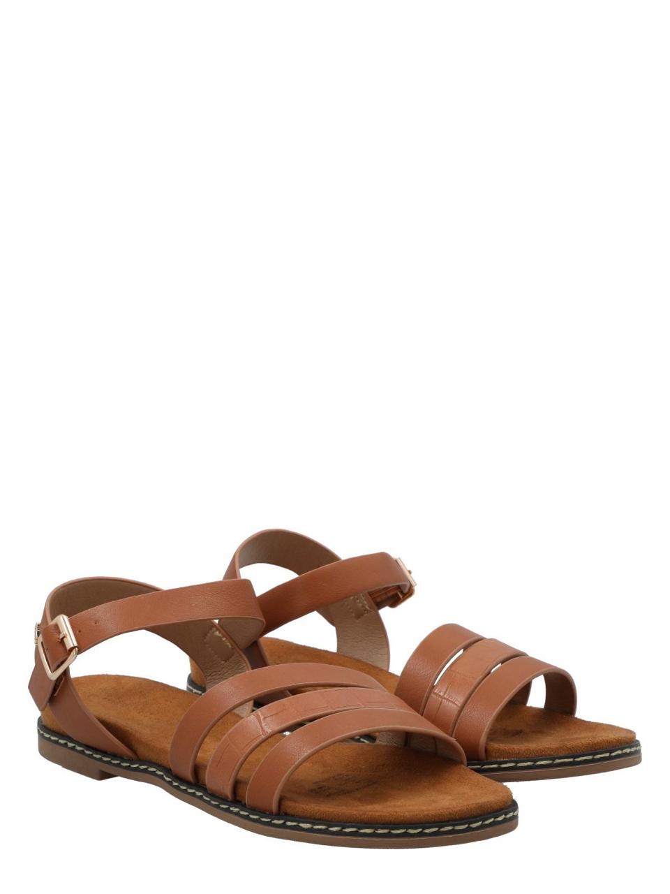 sandalias-bruna-mujer-hp2790111254-n17-marron