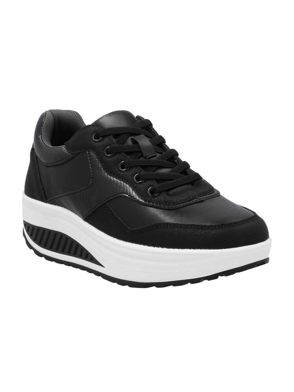Zapatilla Whitney  Mujer