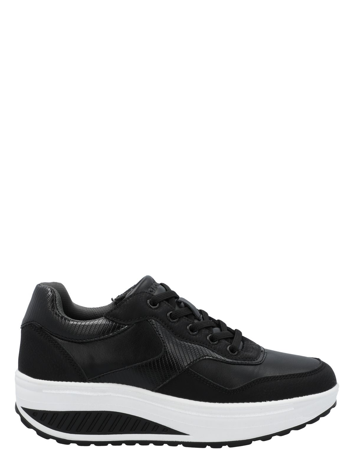 Zapatilla Whitney  Mujer