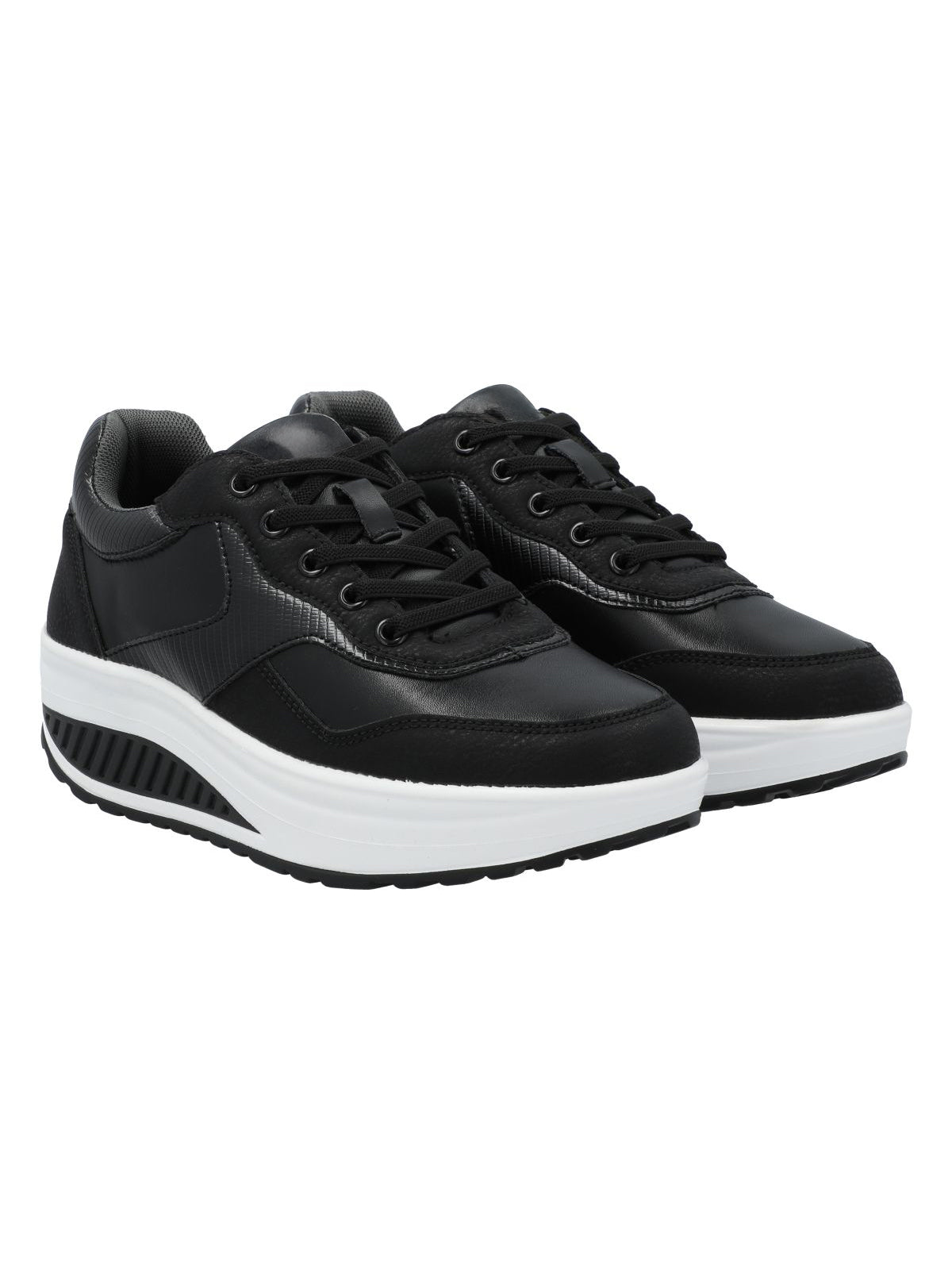 Zapatilla Whitney  Mujer