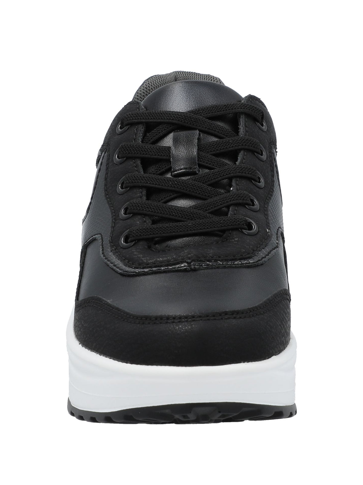 Zapatilla Whitney  Mujer