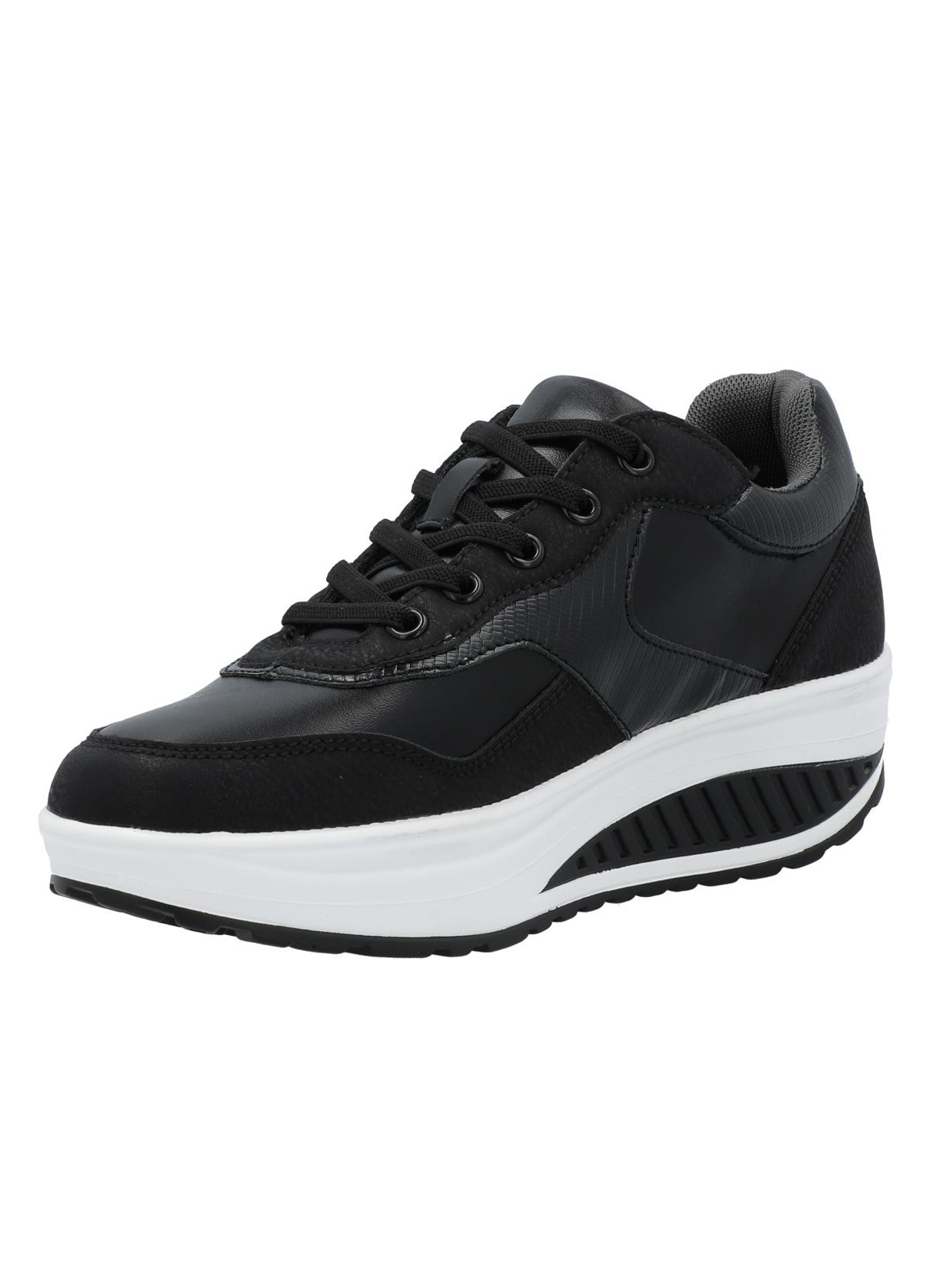 Zapatilla Whitney  Mujer