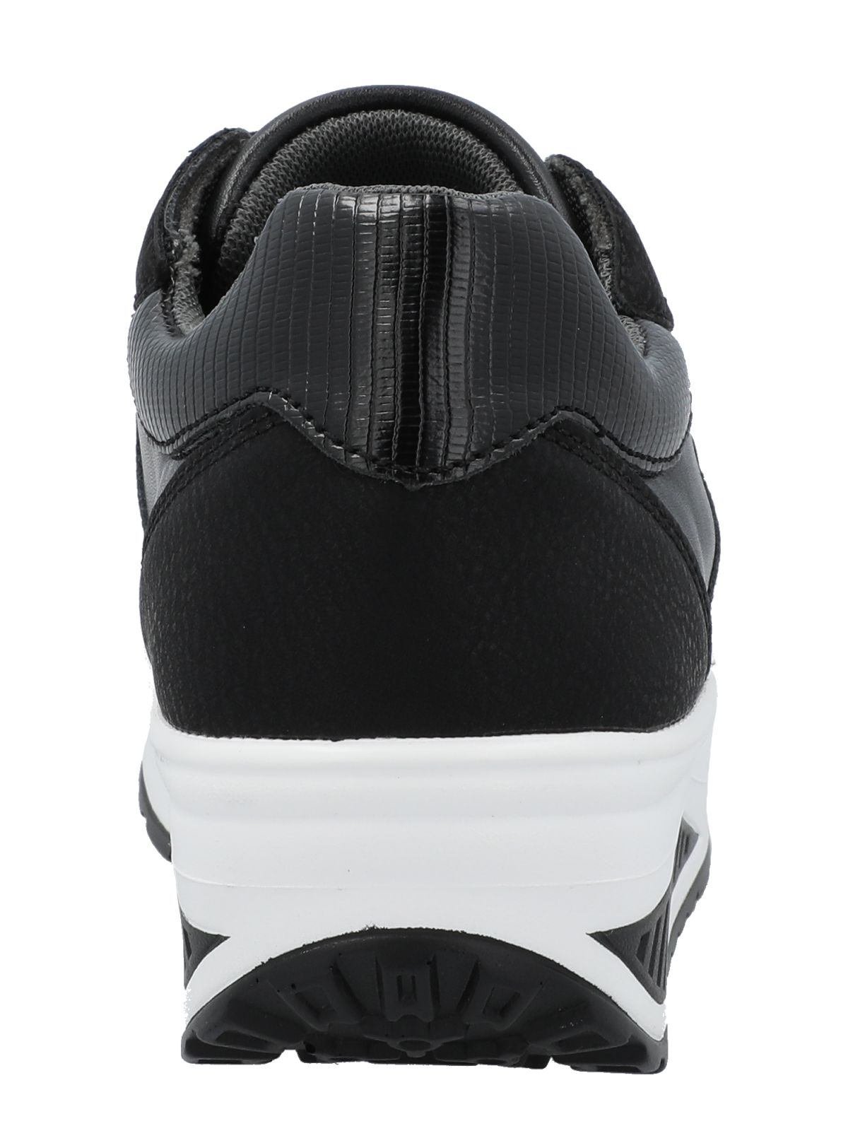 Zapatilla Whitney  Mujer