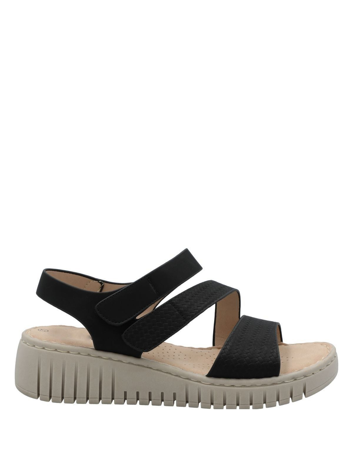Sandalias Formentera Mujer