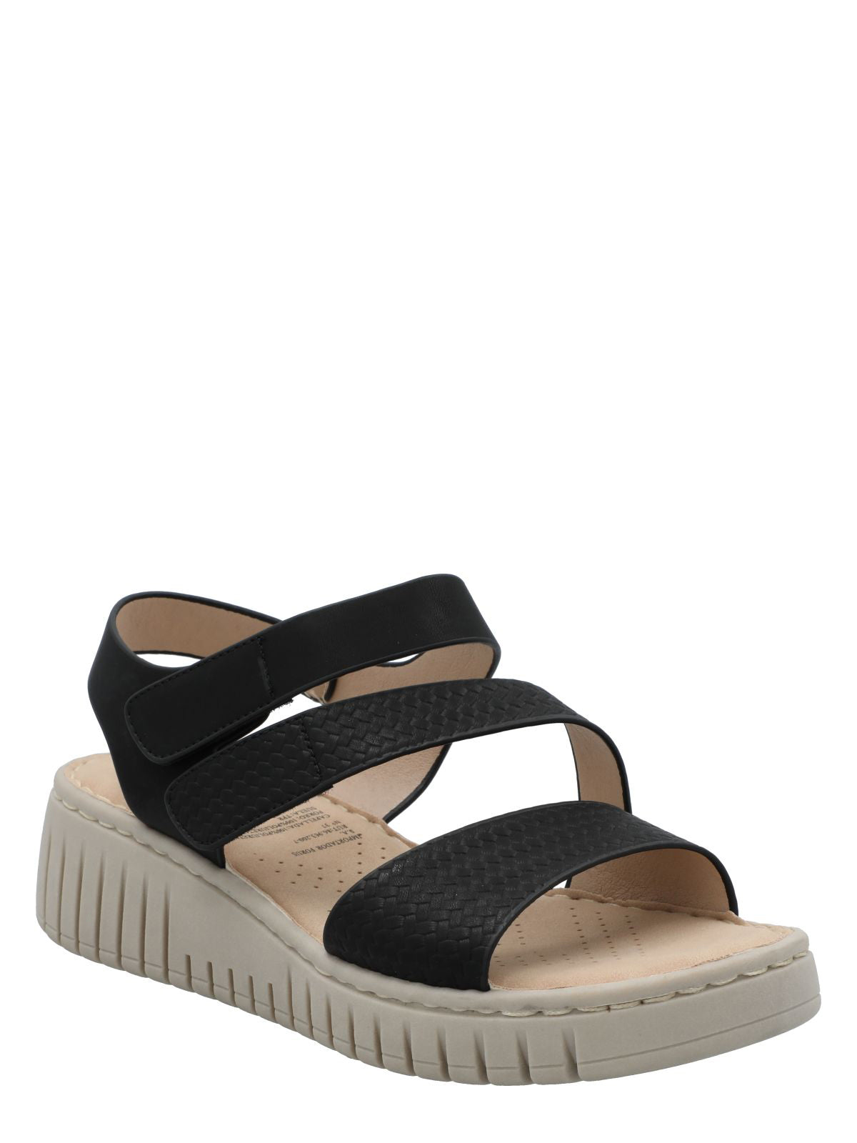 Sandalias Formentera Mujer