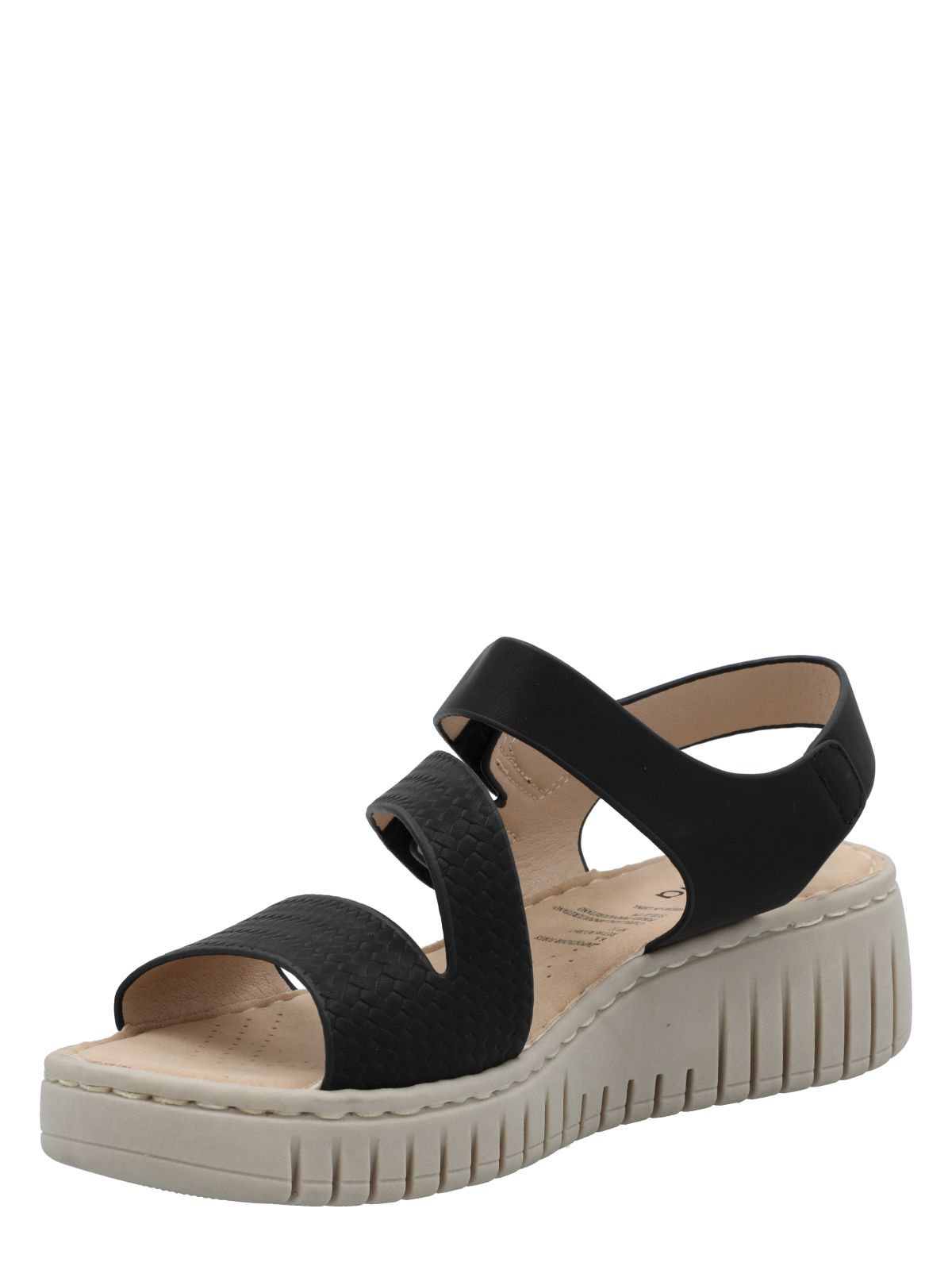 Sandalias Formentera Mujer