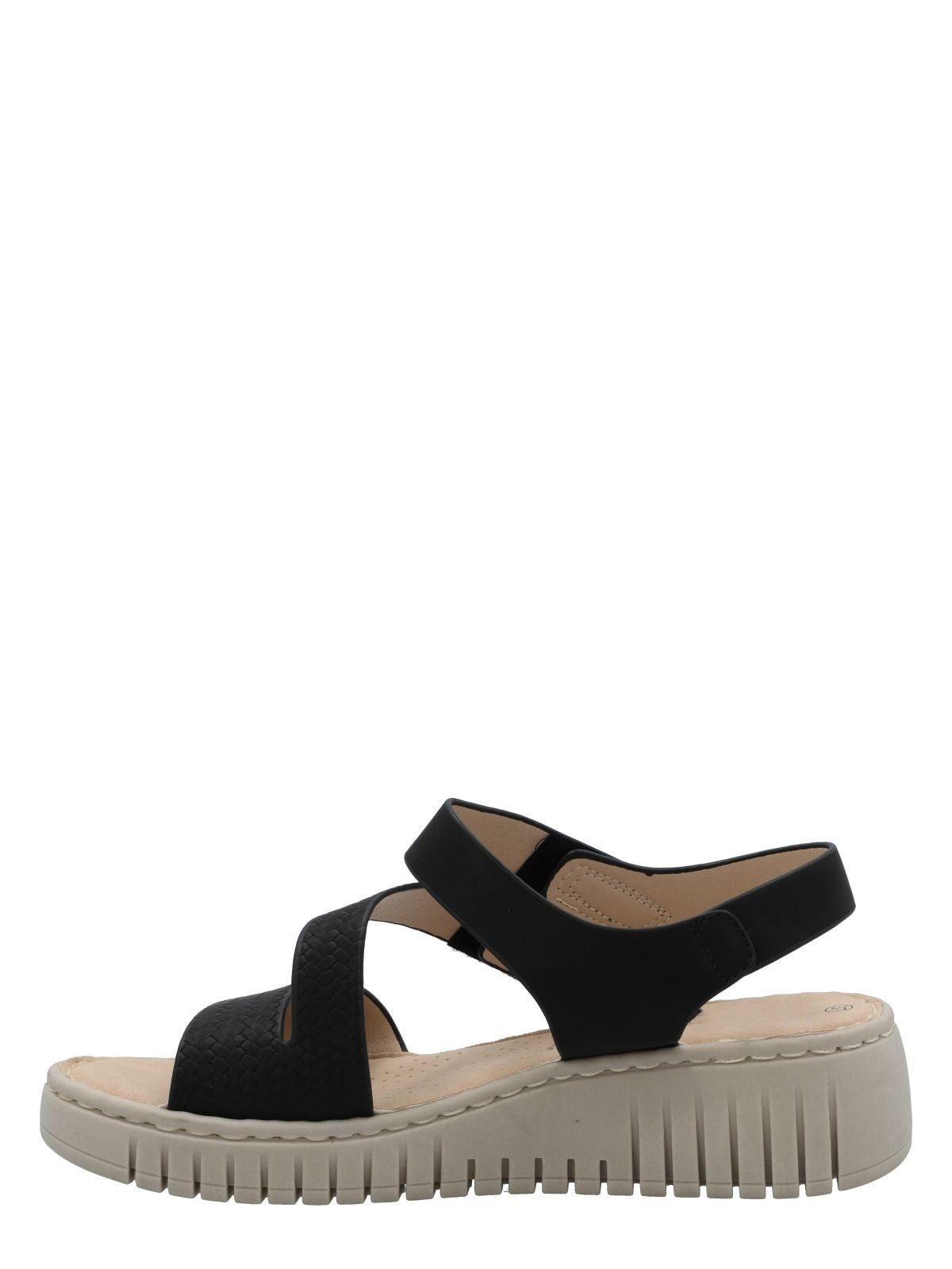 Sandalias Formentera Mujer