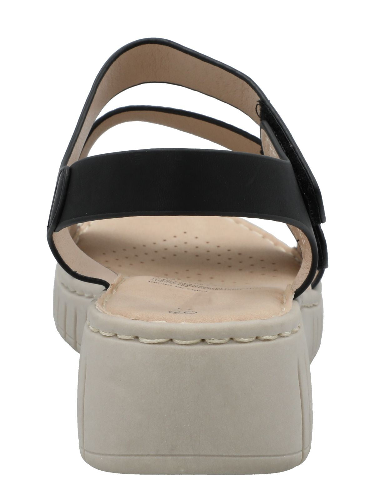 Sandalias Formentera Mujer