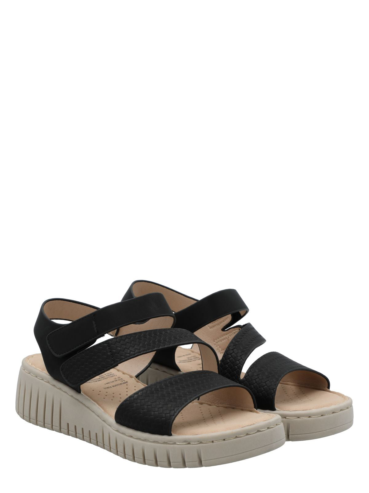 Sandalias Formentera Mujer