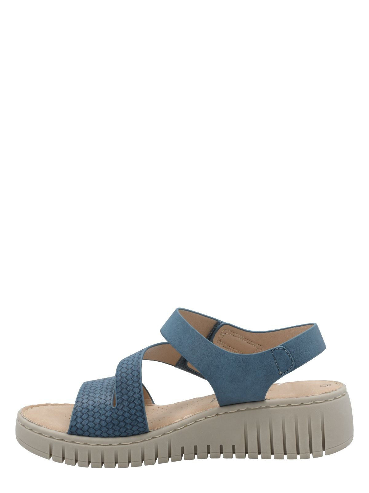 Sandalias Formentera Mujer