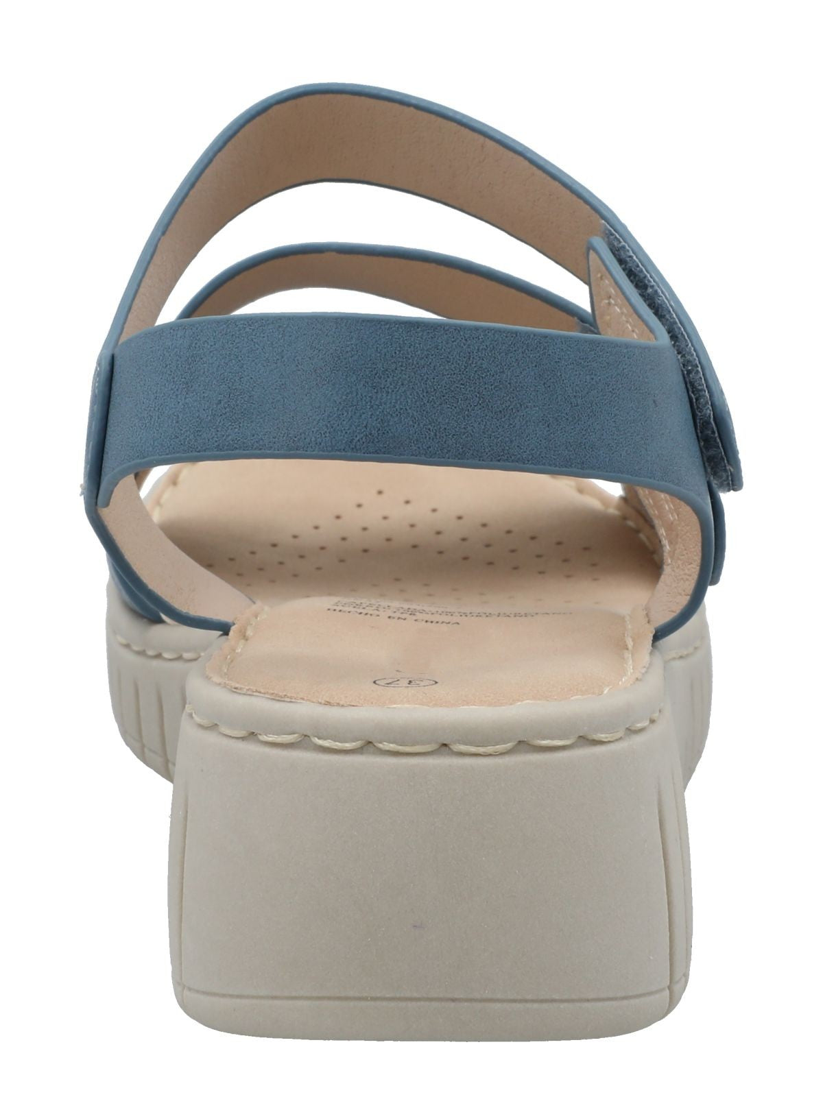 Sandalias Formentera Mujer