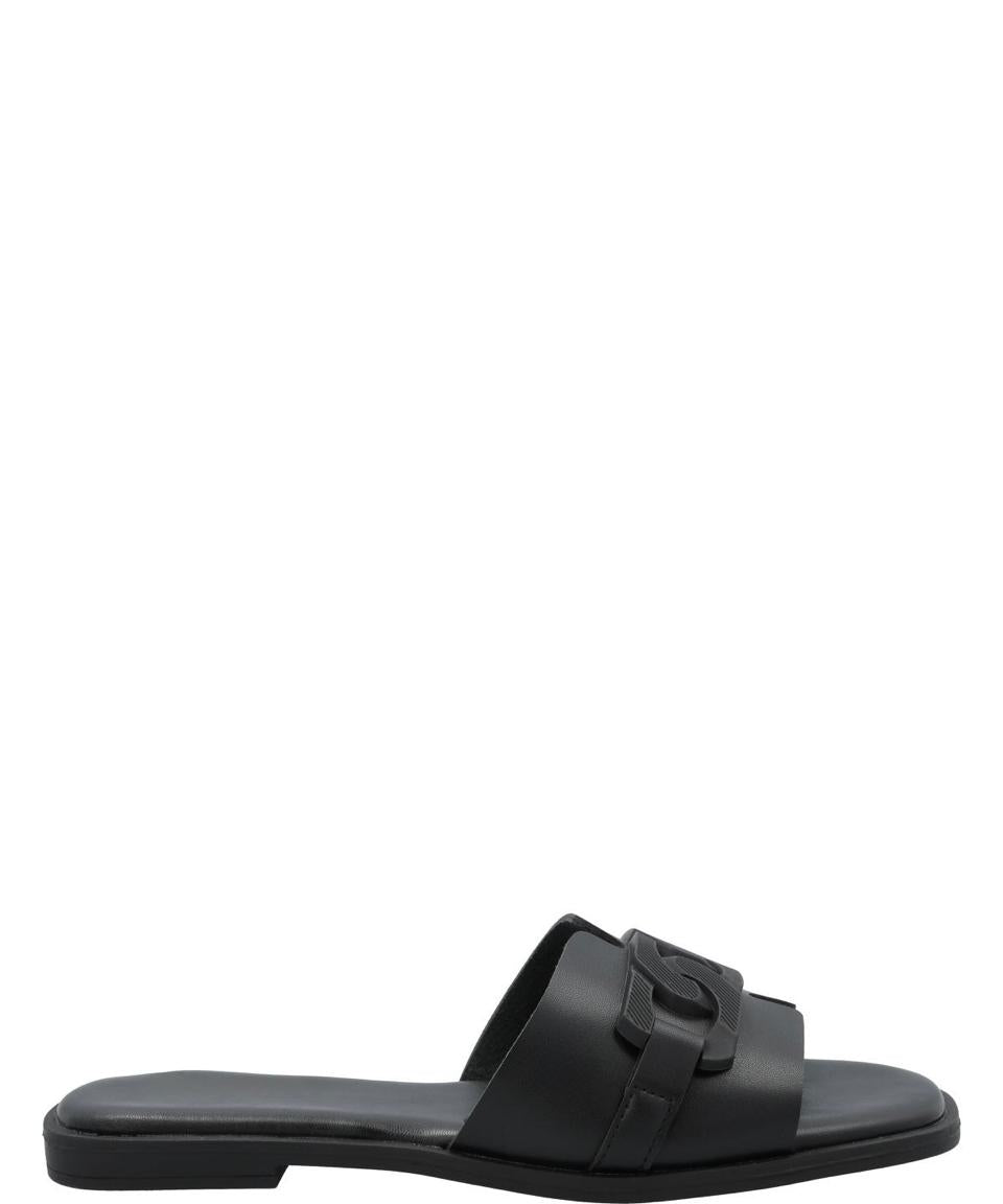 sandalias-hollis-mujer-hp28301128-n11-negro