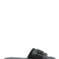 sandalias-hollis-mujer-hp28301128-n11-negro