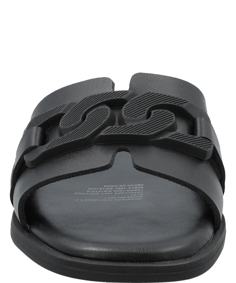 sandalias-hollis-mujer-hp28301128-n11-negro