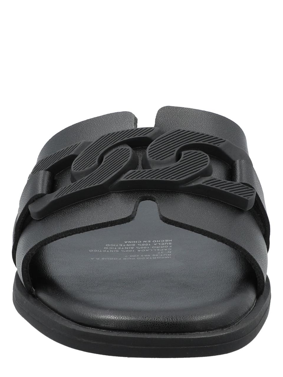 sandalias-hollis-mujer-hp28301128-n11-negro
