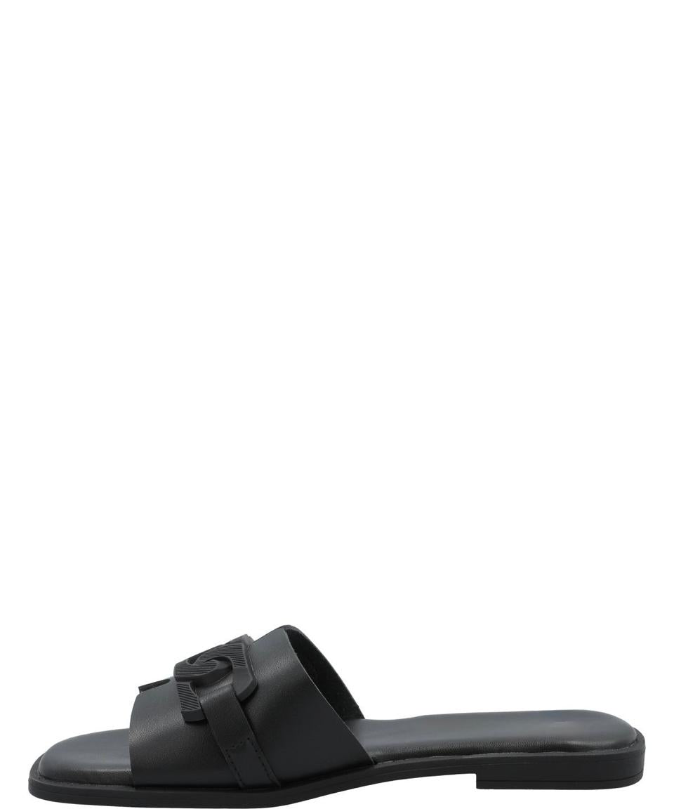 sandalias-hollis-mujer-hp28301128-n11-negro