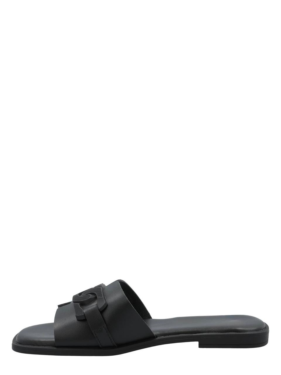 sandalias-hollis-mujer-hp28301128-n11-negro