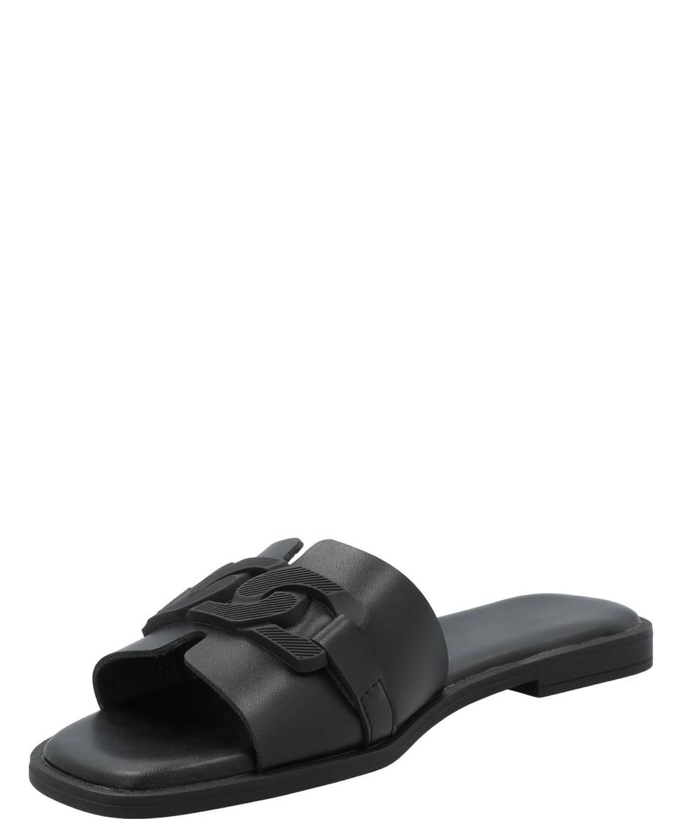 sandalias-hollis-mujer-hp28301128-n11-negro