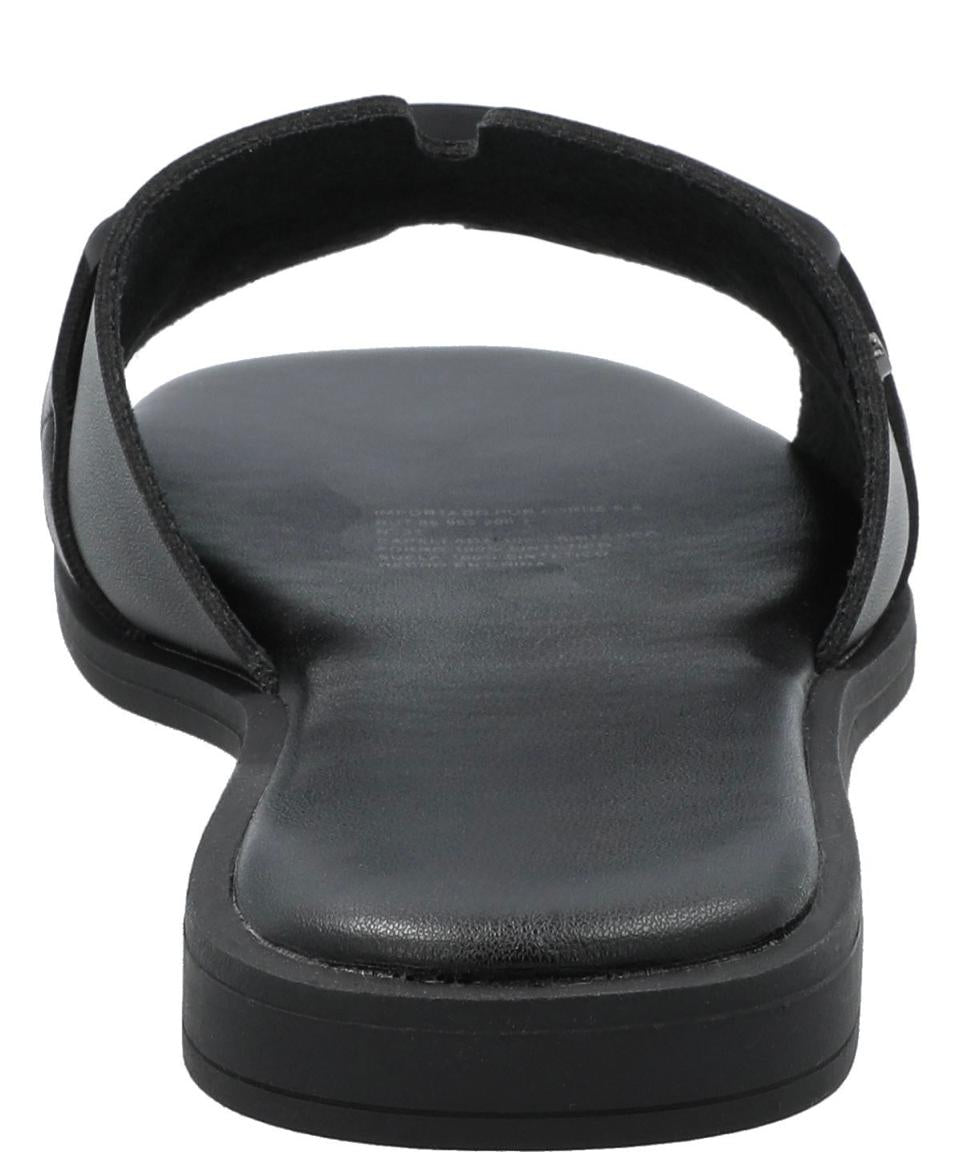 sandalias-hollis-mujer-hp28301128-n11-negro