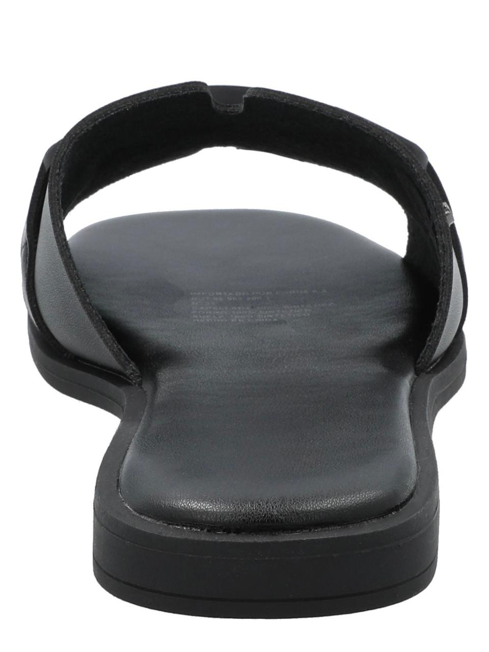 sandalias-hollis-mujer-hp28301128-n11-negro