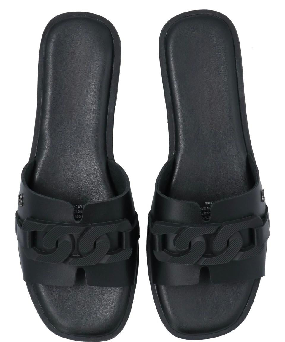 sandalias-hollis-mujer-hp28301128-n11-negro