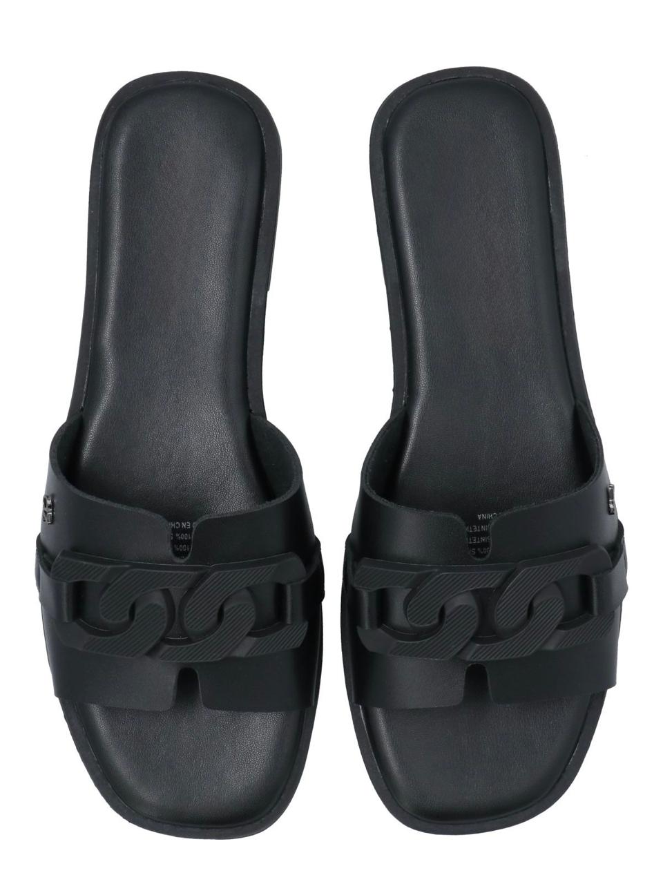 sandalias-hollis-mujer-hp28301128-n11-negro