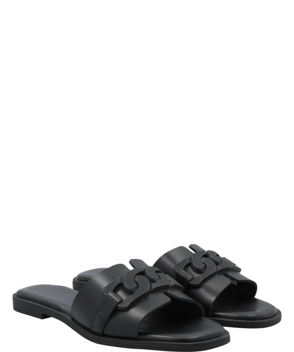 sandalias-hollis-mujer-hp28301128-n11-negro