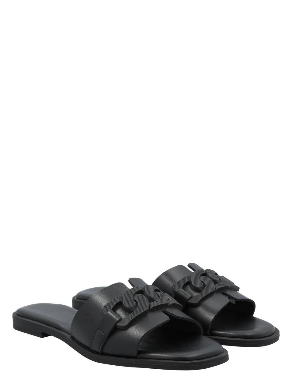 sandalias-hollis-mujer-hp28301128-n11-negro