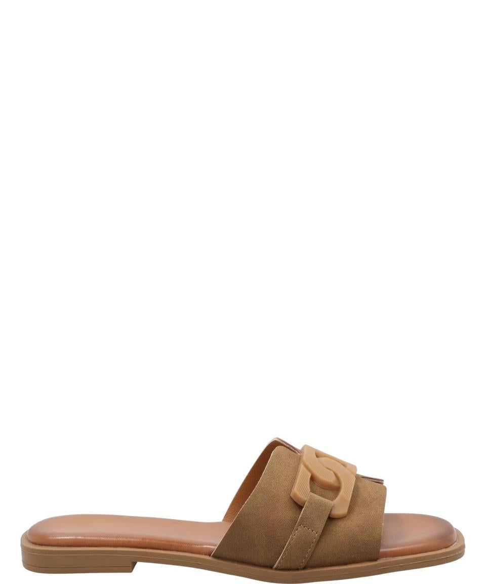 sandalias-hollis-mujer-hp28301128-n17-marron
