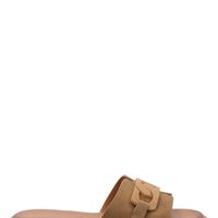 sandalias-hollis-mujer-hp28301128-n17-marron
